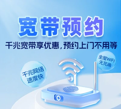 左权县石匣乡